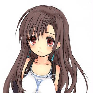 てぃ