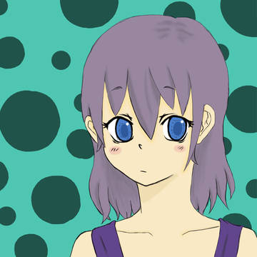 アイコン