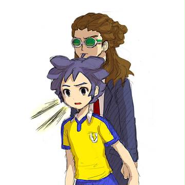 イナゴ落書きまとめ【腐向け有】