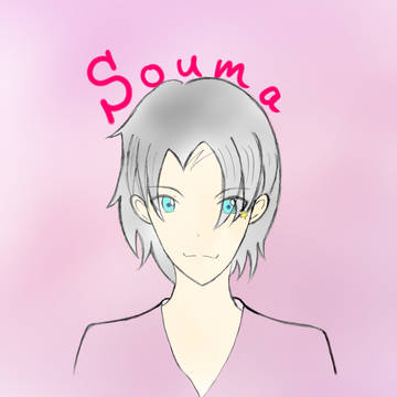 Souma