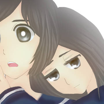 好きなのに