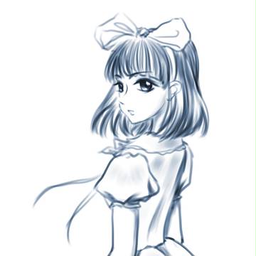 武西