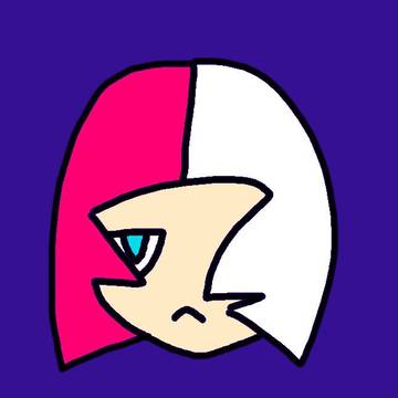 trick