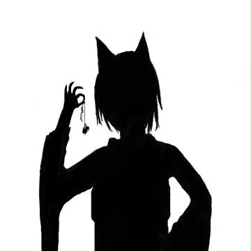これな～んだ？