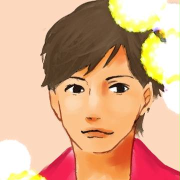 はるはまだかな