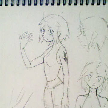 design1