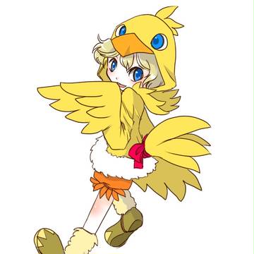 ７７７リルム！
