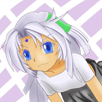 アシェア