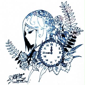 少年