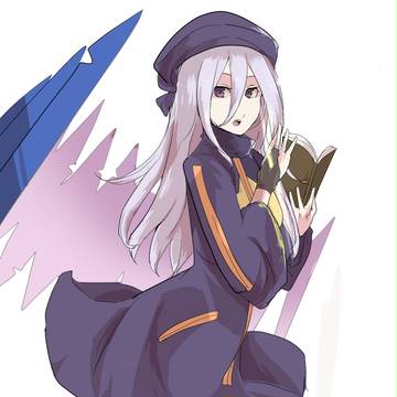 ゾディ子