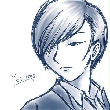 monochrome1