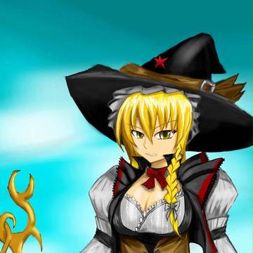 MARISA