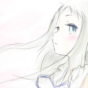 また会えると良いね