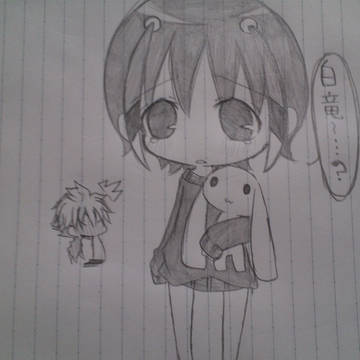 無題