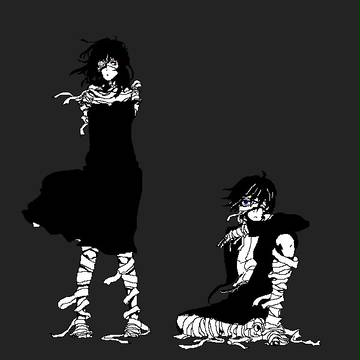 オリジナルマウス絵3