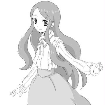 ひまひま