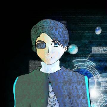 月村サトシ