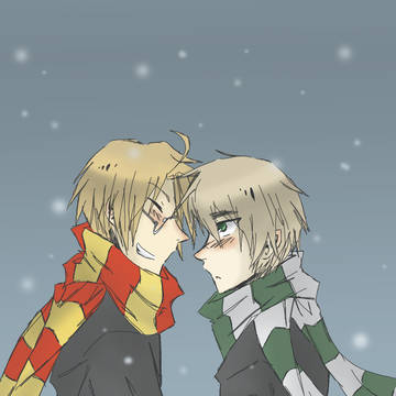 USUK/HP