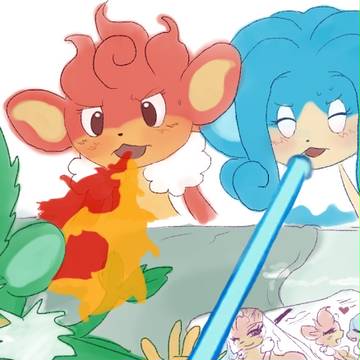 3サル