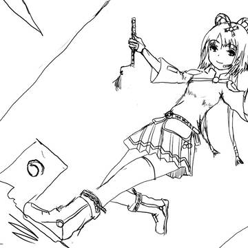 雅音宫羽
