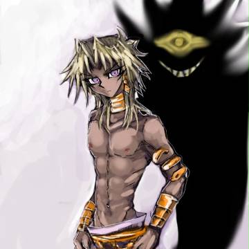Hide