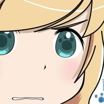 ぐぬぬFG