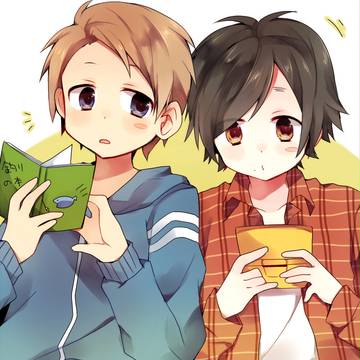 おーみや