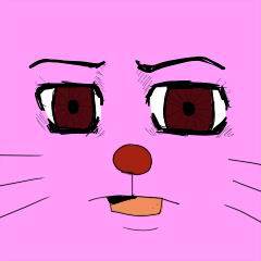 うさみちゃん
