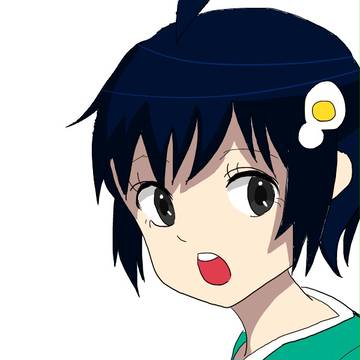 偽物語早く月火ちゃん見たい(^q^)