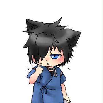 「添い寝、してもらえませんか…？」