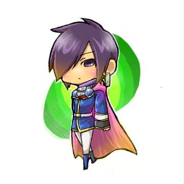 りおん