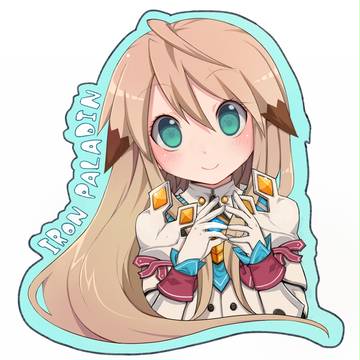 どうみてもおんなのこ
