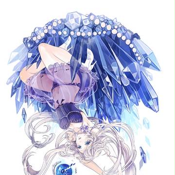 星の道しるべ