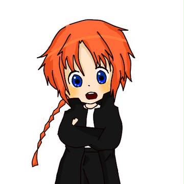 再うｐマウス神威くん
