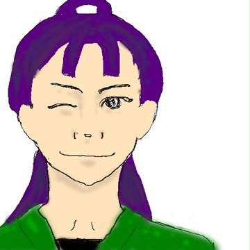 立花仙蔵