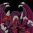 ドット絵レモン