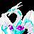 ドット絵スタダ