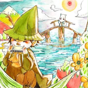 「じゃあ、また。」