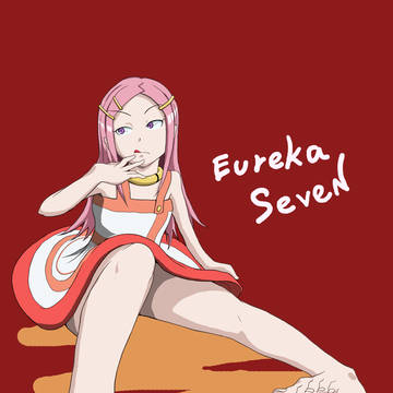 アネモネ