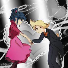 Dance