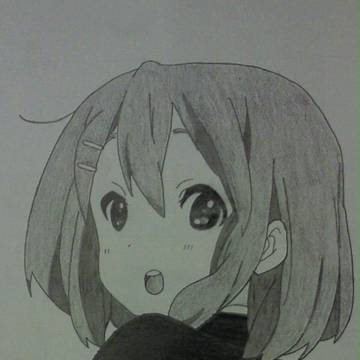 昔の