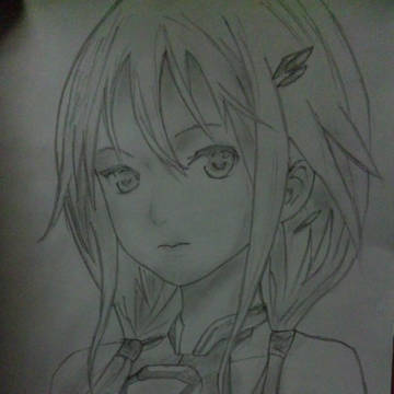 いのりぃ