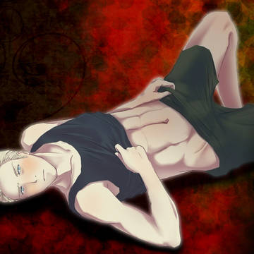 ルート