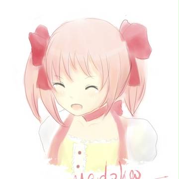 まどか