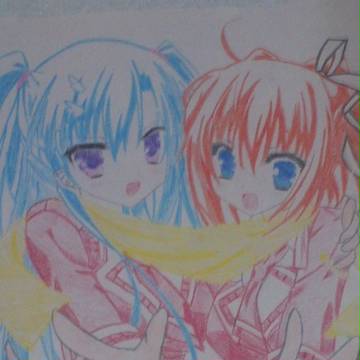 キサラギGOLD★STAR