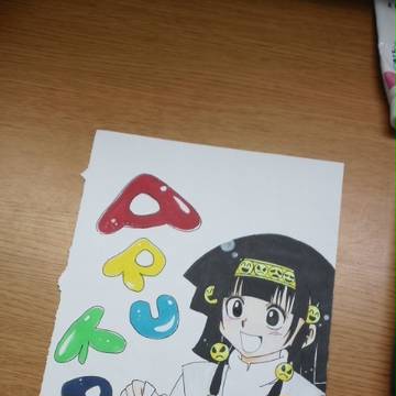 HUNTER×HUNTER