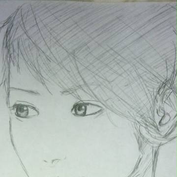 うーばー