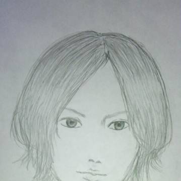 たっつん