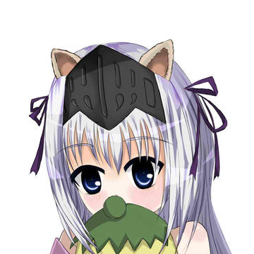 あけましておめでとうございます