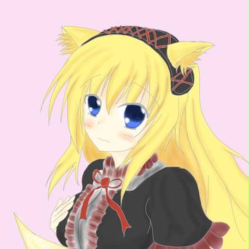 としぞー